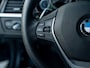 BMW 4-Serie Gran Coupe 420i High Executive | Luxury | Trekhaak afnb. | Leder | Keyless | Elk. A-klep | Prijs Rijklaar!!