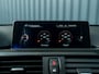 BMW 4-Serie Gran Coupe 420i High Executive | Luxury | Trekhaak afnb. | Leder | Keyless | Elk. A-klep | Prijs Rijklaar!!