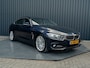 BMW 4-Serie Gran Coupe 420i High Executive | Luxury | Trekhaak afnb. | Leder | Keyless | Elk. A-klep | Prijs Rijklaar!!