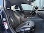 BMW 4-Serie Gran Coupe 420i High Executive | Luxury | Trekhaak afnb. | Leder | Keyless | Elk. A-klep | Prijs Rijklaar!!