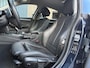 BMW 4-Serie Gran Coupe 420i High Executive | Luxury | Trekhaak afnb. | Leder | Keyless | Elk. A-klep | Prijs Rijklaar!!