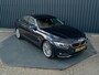 BMW 4-Serie Gran Coupe 420i High Executive | Luxury | Trekhaak afnb. | Leder | Keyless | Elk. A-klep | Prijs Rijklaar!!