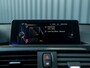 BMW 4-Serie Gran Coupe 420i High Executive | Luxury | Trekhaak afnb. | Leder | Keyless | Elk. A-klep | Prijs Rijklaar!!