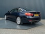 BMW 4-Serie Gran Coupe 420i High Executive | Luxury | Trekhaak afnb. | Leder | Keyless | Elk. A-klep | Prijs Rijklaar!!