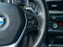 BMW 4-Serie Gran Coupe 420i High Executive | Luxury | Trekhaak afnb. | Leder | Keyless | Elk. A-klep | Prijs Rijklaar!!