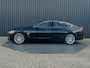 BMW 4-Serie Gran Coupe 420i High Executive | Luxury | Trekhaak afnb. | Leder | Keyless | Elk. A-klep | Prijs Rijklaar!!