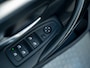 BMW 4-Serie Gran Coupe 420i High Executive | Luxury | Trekhaak afnb. | Leder | Keyless | Elk. A-klep | Prijs Rijklaar!!