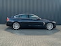 BMW 4-Serie Gran Coupe 420i High Executive | Luxury | Trekhaak afnb. | Leder | Keyless | Elk. A-klep | Prijs Rijklaar!!