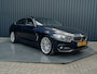 BMW 4-Serie Gran Coupe 420i High Executive | Luxury | Trekhaak afnb. | Leder | Keyless | Elk. A-klep | Prijs Rijklaar!!