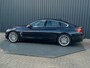 BMW 4-Serie Gran Coupe 420i High Executive | Luxury | Trekhaak afnb. | Leder | Keyless | Elk. A-klep | Prijs Rijklaar!!