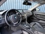 BMW 4-Serie Gran Coupe 420i High Executive | Luxury | Trekhaak afnb. | Leder | Keyless | Elk. A-klep | Prijs Rijklaar!!
