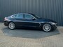 BMW 4-Serie Gran Coupe 420i High Executive | Luxury | Trekhaak afnb. | Leder | Keyless | Elk. A-klep | Prijs Rijklaar!!