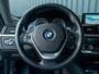BMW 4-Serie Gran Coupe 420i High Executive | Luxury | Trekhaak afnb. | Leder | Keyless | Elk. A-klep | Prijs Rijklaar!!