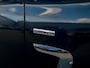 BMW 4-Serie Gran Coupe 420i High Executive | Luxury | Trekhaak afnb. | Leder | Keyless | Elk. A-klep | Prijs Rijklaar!!