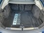 BMW 4-Serie Gran Coupe 420i High Executive | Luxury | Trekhaak afnb. | Leder | Keyless | Elk. A-klep | Prijs Rijklaar!!
