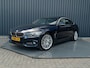 BMW 4-Serie Gran Coupe 420i High Executive | Luxury | Trekhaak afnb. | Leder | Keyless | Elk. A-klep | Prijs Rijklaar!!