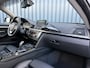 BMW 4-Serie Gran Coupe 420i High Executive | Luxury | Trekhaak afnb. | Leder | Keyless | Elk. A-klep | Prijs Rijklaar!!