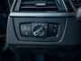 BMW 4-Serie Gran Coupe 420i High Executive | Luxury | Trekhaak afnb. | Leder | Keyless | Elk. A-klep | Prijs Rijklaar!!