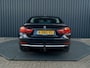 BMW 4-Serie Gran Coupe 420i High Executive | Luxury | Trekhaak afnb. | Leder | Keyless | Elk. A-klep | Prijs Rijklaar!!