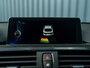 BMW 4-Serie Gran Coupe 420i High Executive | Luxury | Trekhaak afnb. | Leder | Keyless | Elk. A-klep | Prijs Rijklaar!!