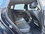 BMW 4-Serie Gran Coupe 420i High Executive | Luxury | Trekhaak afnb. | Leder | Keyless | Elk. A-klep | Prijs Rijklaar!!