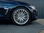 BMW 4-Serie Gran Coupe 420i High Executive | Luxury | Trekhaak afnb. | Leder | Keyless | Elk. A-klep | Prijs Rijklaar!!