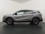 Renault Symbioz esprit Alpine full hybrid E-Tech 160 | Harman Kardon | Panoramadak |