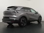Renault Symbioz esprit Alpine full hybrid E-Tech 160 | Harman Kardon | Panoramadak |