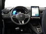 Renault Symbioz esprit Alpine full hybrid E-Tech 160 | Harman Kardon | Panoramadak |