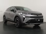 Renault Symbioz esprit Alpine full hybrid E-Tech 160 | Harman Kardon | Panoramadak |