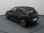 Renault R5 comfort range Roland-Garros 52 kWh Harman Kardon | Camera | Adapt. Cruise | Parkeersens. v+a | Stoel-/stuurverw.