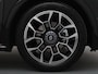 Renault R5 comfort range Roland-Garros 52 kWh Harman Kardon | Camera | Adapt. Cruise | Parkeersens. v+a | Stoel-/stuurverw.