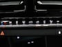 Renault R5 comfort range Roland-Garros 52 kWh Harman Kardon | Camera | Adapt. Cruise | Parkeersens. v+a | Stoel-/stuurverw.