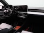 Renault R5 comfort range Roland-Garros 52 kWh Harman Kardon | Camera | Adapt. Cruise | Parkeersens. v+a | Stoel-/stuurverw.