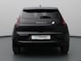 Renault R5 comfort range Roland-Garros 52 kWh Harman Kardon | Camera | Adapt. Cruise | Parkeersens. v+a | Stoel-/stuurverw.