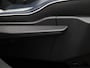Renault R5 comfort range Roland-Garros 52 kWh Harman Kardon | Camera | Adapt. Cruise | Parkeersens. v+a | Stoel-/stuurverw.