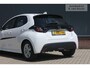 Toyota Yaris 1.5 Hybrid 115 Active I Nieuw model I Carplay I ACC I NL-auto