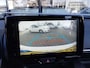 Toyota Yaris 1.5 Hybrid 115 Active I Nieuw model I Carplay I ACC I NL-auto