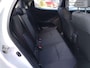 Toyota Yaris 1.5 Hybrid 115 Active I Nieuw model I Carplay I ACC I NL-auto