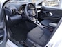 Toyota Yaris 1.5 Hybrid 115 Active I Nieuw model I Carplay I ACC I NL-auto