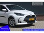 Toyota Yaris 1.5 Hybrid 115 Active I Nieuw model I Carplay I ACC I NL-auto