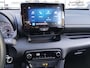 Toyota Yaris 1.5 Hybrid 115 Active I Nieuw model I Carplay I ACC I NL-auto