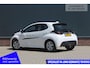 Toyota Yaris 1.5 Hybrid 115 Active I Nieuw model I Carplay I ACC I NL-auto