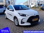 Toyota Yaris 1.5 Hybrid 115 Active I Nieuw model I Carplay I ACC I NL-auto