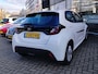 Toyota Yaris 1.5 Hybrid 115 Active I Nieuw model I Carplay I ACC I NL-auto