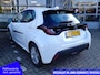 Toyota Yaris 1.5 Hybrid 115 Active I Nieuw model I Carplay I ACC I NL-auto