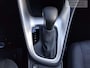 Toyota Yaris 1.5 Hybrid 115 Active I Nieuw model I Carplay I ACC I NL-auto