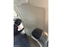 Nissan Qashqai 1.6Acenta CRUIS/CLIMA/PANO/CAM/APK/NAP/1EIG