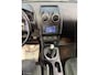 Nissan Qashqai 1.6Acenta CRUIS/CLIMA/PANO/CAM/APK/NAP/1EIG