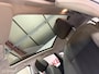 Nissan Qashqai 1.6Acenta CRUIS/CLIMA/PANO/CAM/APK/NAP/1EIG